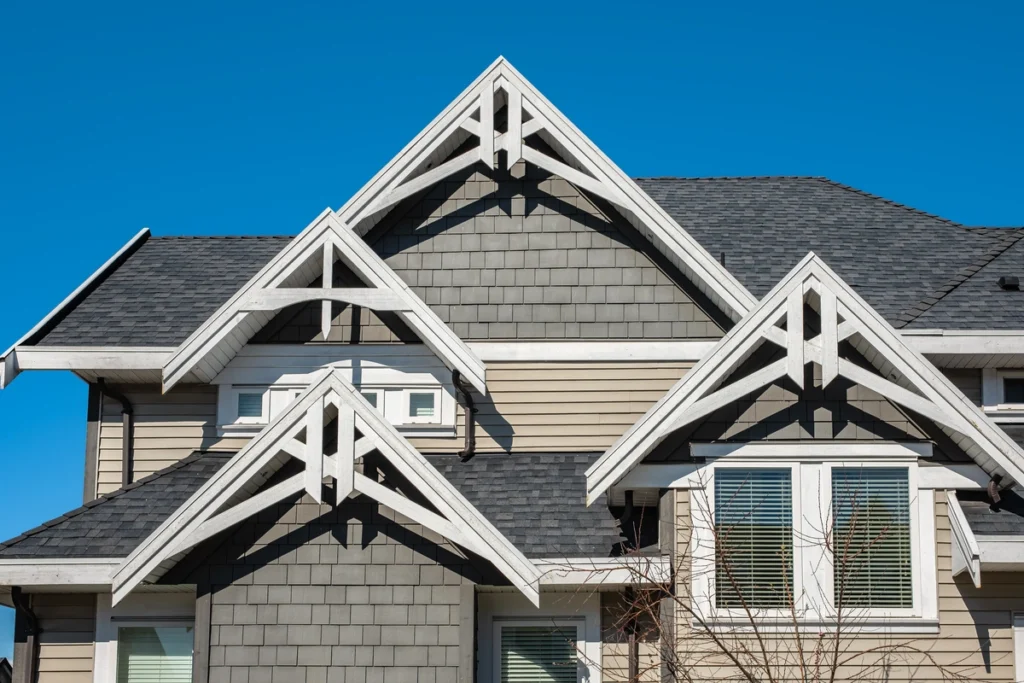 charcoal-gaf-shingles