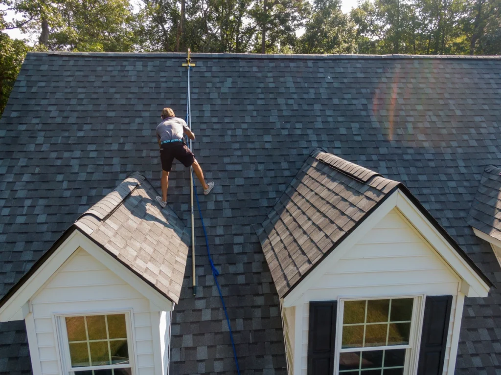 certainteed vs owens corning